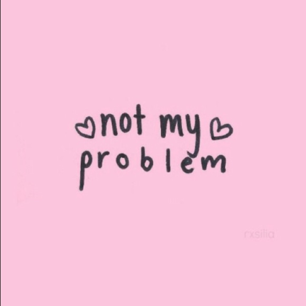 Meet your Posher, Dezarae